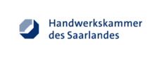 HWK Logo