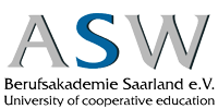 ASW Logo
