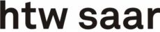 HTW Logo