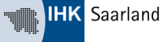 IHK Logo