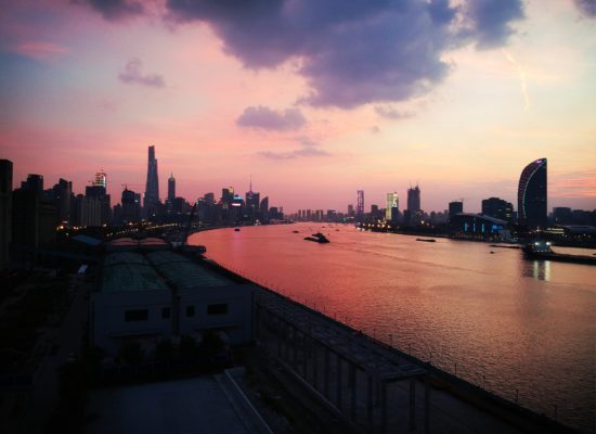 shanghai-3498320_1920