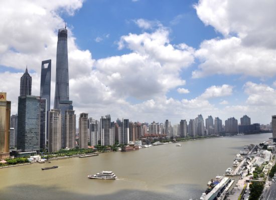 shanghai-504795_1920