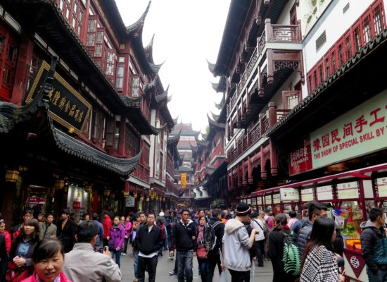 shanghai-565378_1920