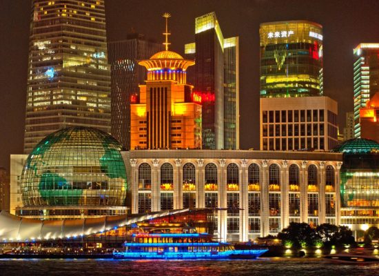 shanghai-673087_1920
