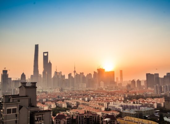 shanghai-812131_1920