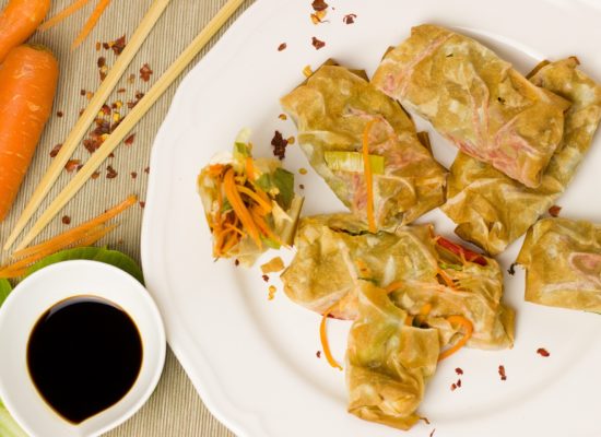spring-roll-2206647_1920